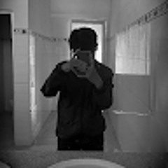HỮU HÙNG LÊ