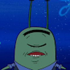 Dead Regi Trio Battle Theme (High Quality) (1)