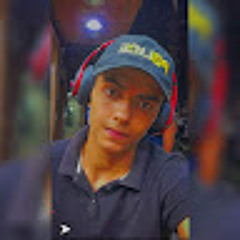 Abdelrhman Kamel