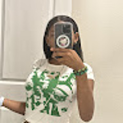 i_lovedayana