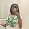 i_lovedayana