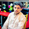 MaNzEr AbBaS ChEeMa