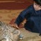 Ahmed_ls1