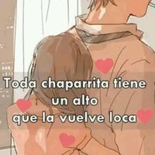 Stream 618f3287-new_facebook_ringtone_7.m4a by Ivan Pakis