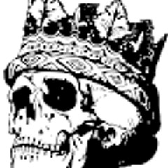 Bony Tony (Bony Tony)