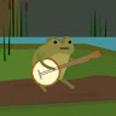 Maksym Marko (l1tox1d)