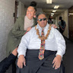 Jacqueline Uitualagi