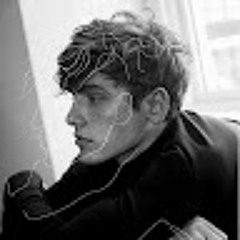 بسته الفنان مهند رومي والفنان فاضل الريفي  مع العازف عباس الغريب 07700498040