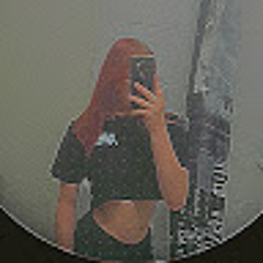 Selin Weinrich
