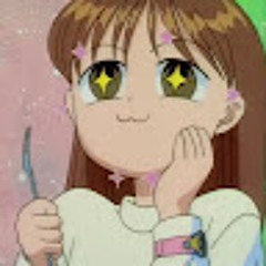 MiSa