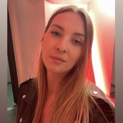 Martyna White