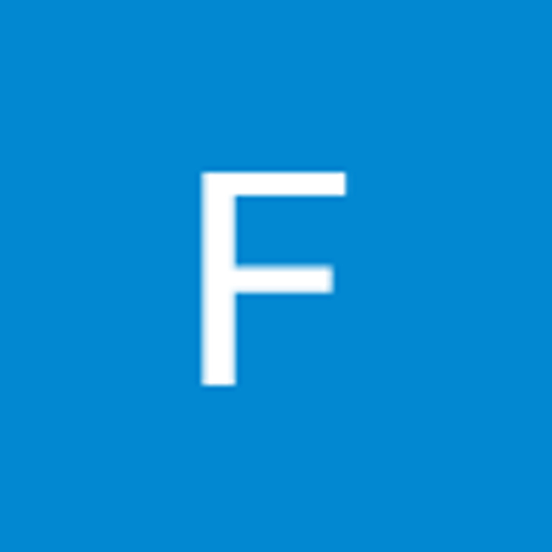 Stream Flfl Flflf music | Listen to songs, albums, playlists for free ...