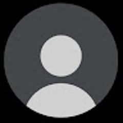 User 388604947