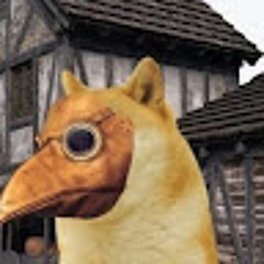 Egguś Wolnobieguś