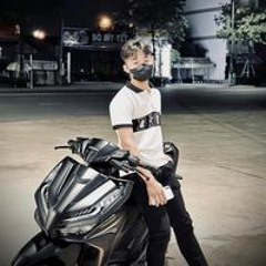 Ng Minh Kha