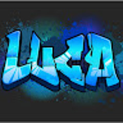 Luca