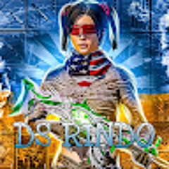 Ковальчук Евгений