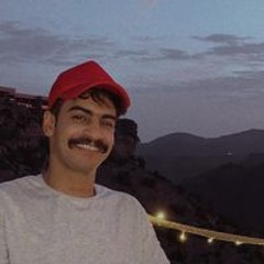 عزوز اليعقوبي