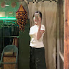 Ng Hân Phan nguyen