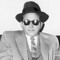 Samual Giancana