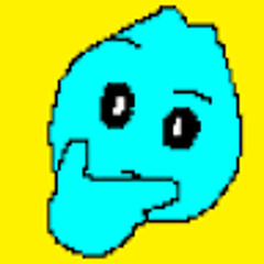 Bajongo