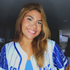 Caroline Rodrigues