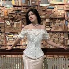 Võ Thị Kim Khánh