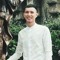 Tinh Ka