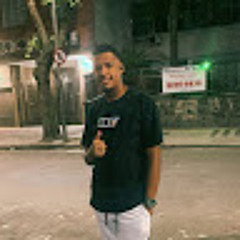 Davi Telacio