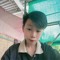 Nguyễn Khang