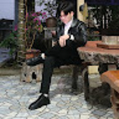 Anh Nguyễn
