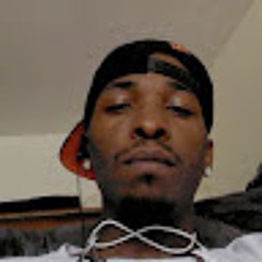 User 82511190