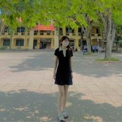 Nguyễn Thị Nguyệt