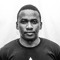 Welbeck Gentle