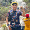 Nhàn Em Phạm