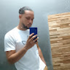 Claytonn Christian