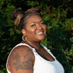 Copy of DJ VIC PRESENTS: A CUTWATER CHRISTMAS