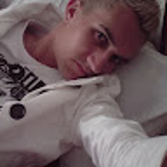 Leandro Parizotto Paixão