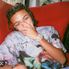 Jerimiah Jefferson
