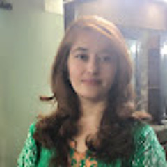 Dr. Nasim Khan Professor