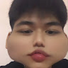 Tuấn Đoàn