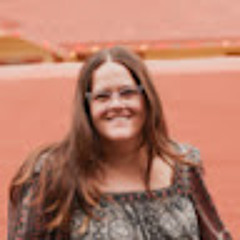 Leah Theodosis