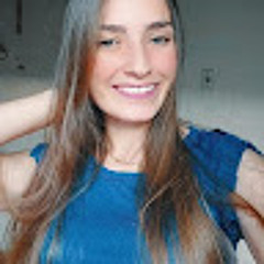 Natalia Tozetti