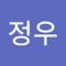 lee정우