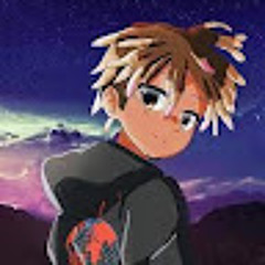 Juice Wrld - Codependent V2 (Unreleased)