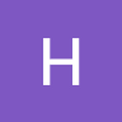 hamza