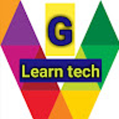 VG Learn Tech