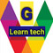 VG Learn Tech