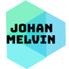 Johan