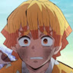 Perry (Fyr_Yakitori)